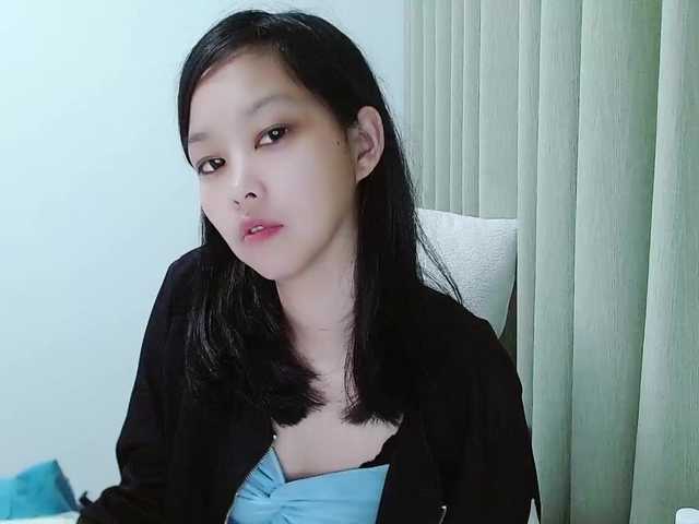 Selinababy99 live cam on BongaCams