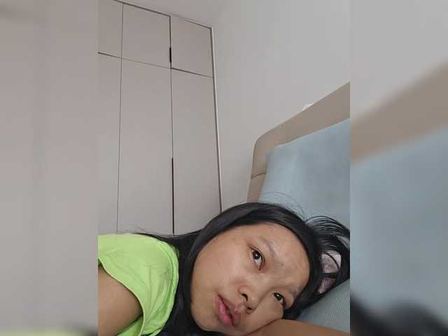 Selinababy99