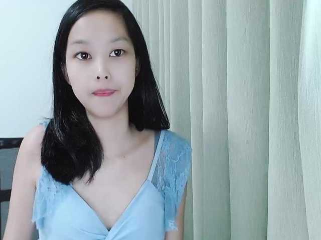 selinababy99 online