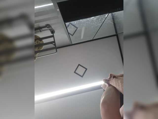 Selinababy99