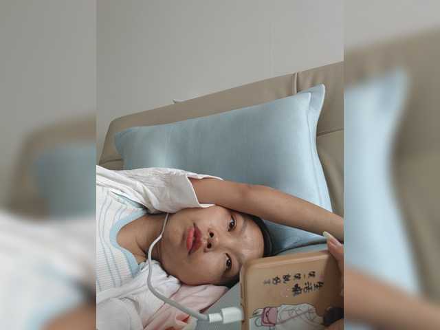 Selinababy99