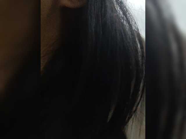 Selinababy99