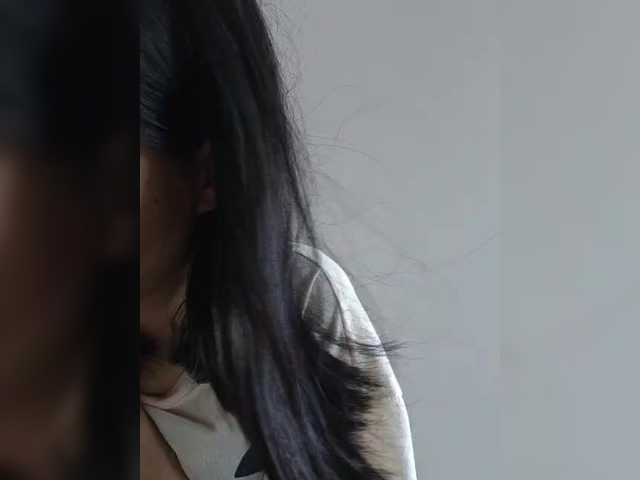 Selinababy99