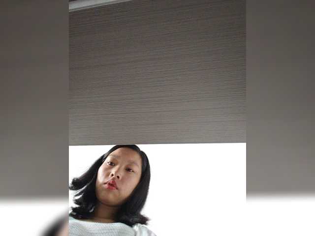 Selinababy99