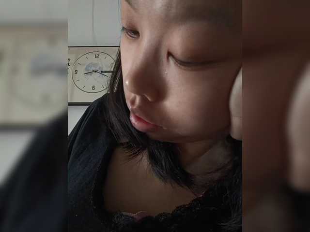 Selinababy99