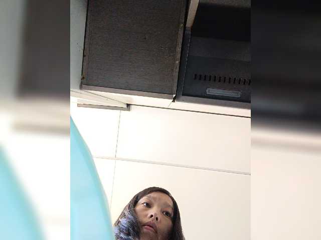 Selinababy99