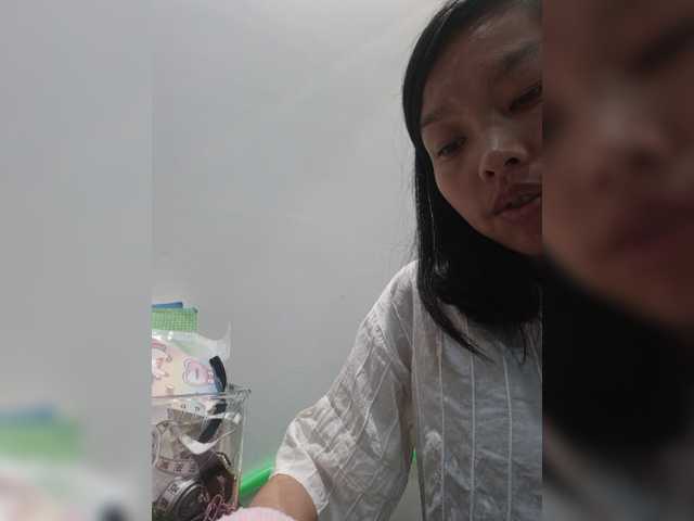 Selinababy99