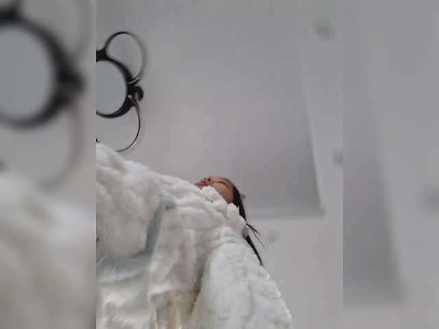 Selinababy99