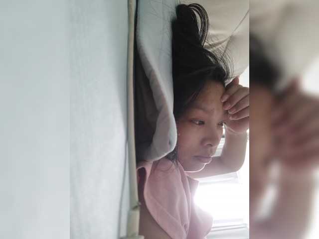 Selinababy99 live cam on BongaCams