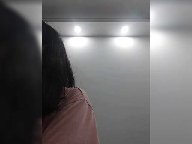 Selinababy99 live cam on BongaCams