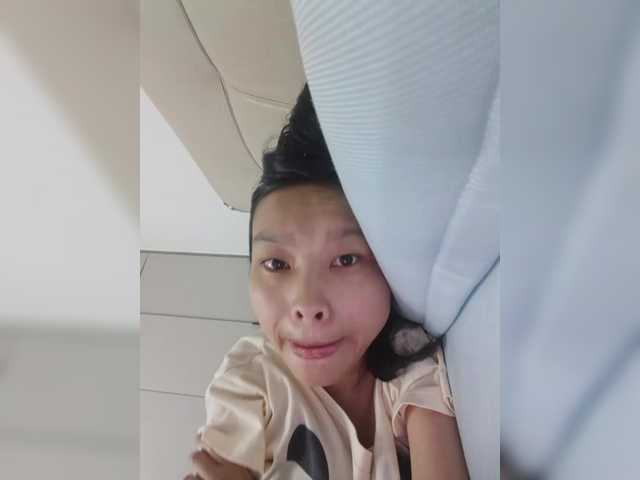 Selinababy99 live cam on BongaCams
