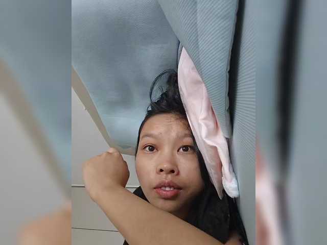 Selinababy99