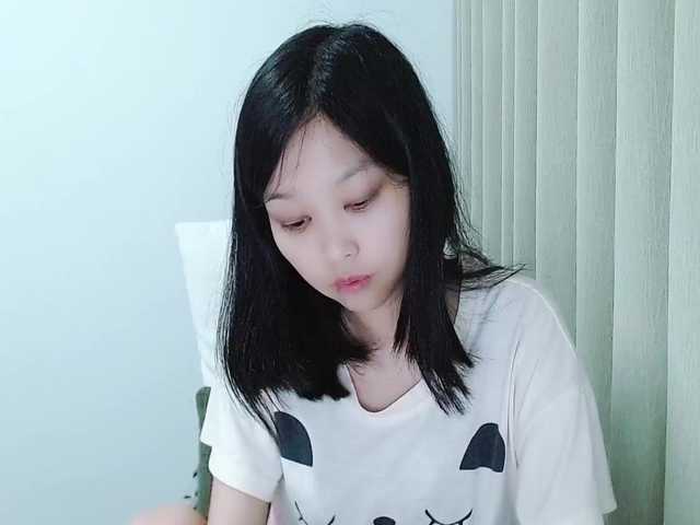 Selinababy99