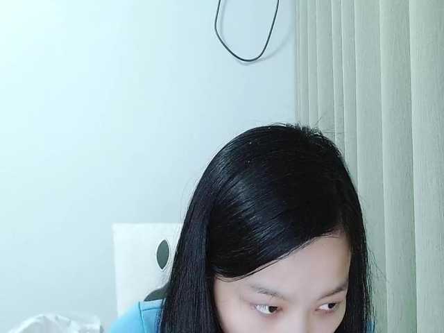 Selinababy99