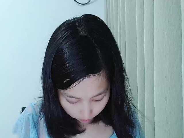 Selinababy99 live cam on BongaCams