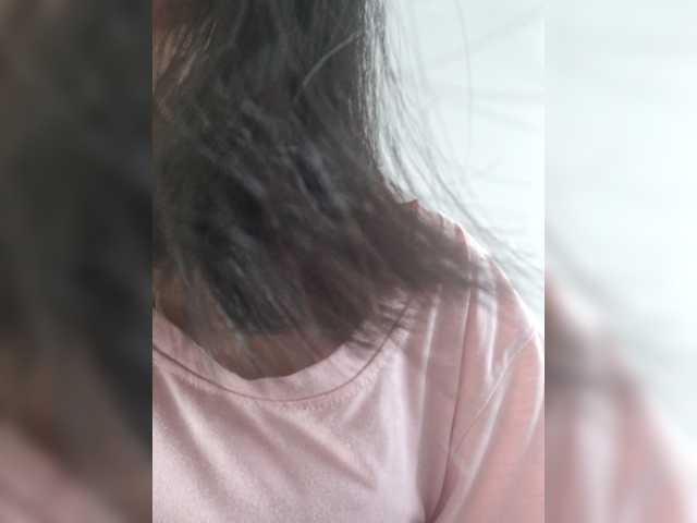 Selinababy99