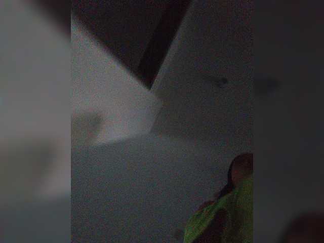Selinababy99