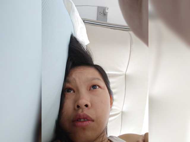 Selinababy99