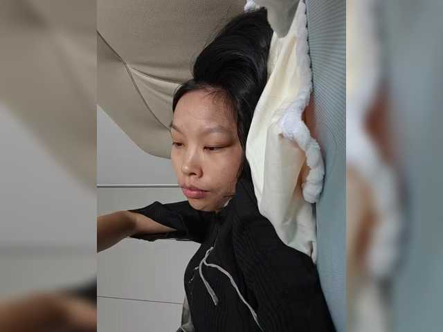 Selinababy99