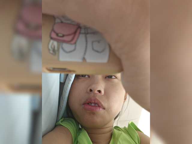Selinababy99