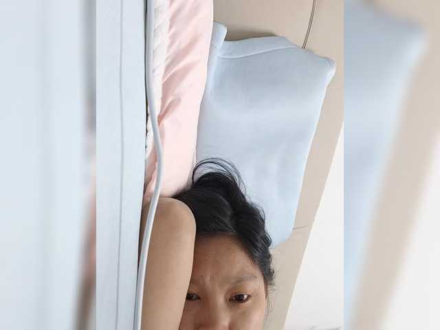 Selinababy99