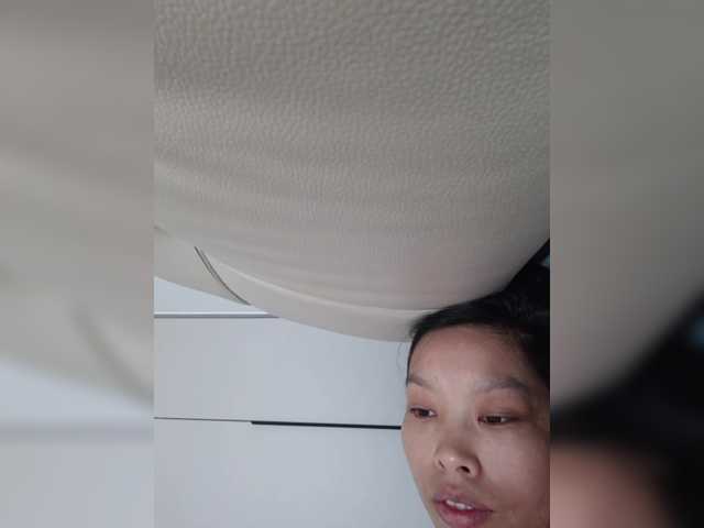 Selinababy99