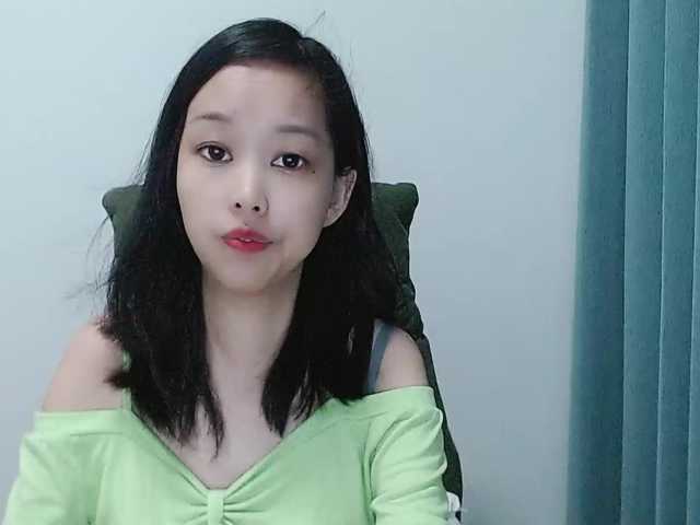 Selinababy99