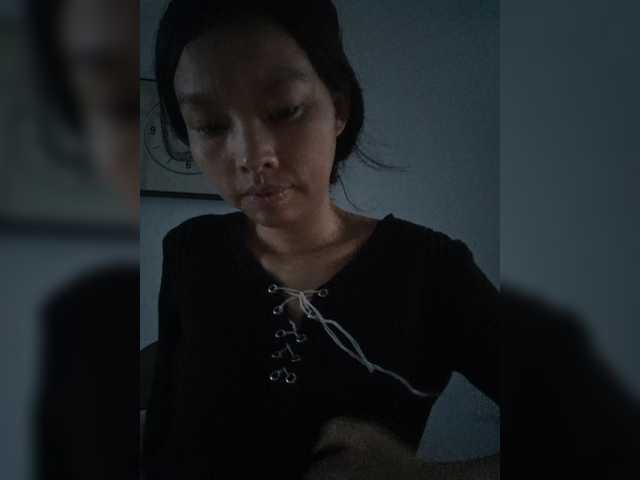 Selinababy99 live cam preview
