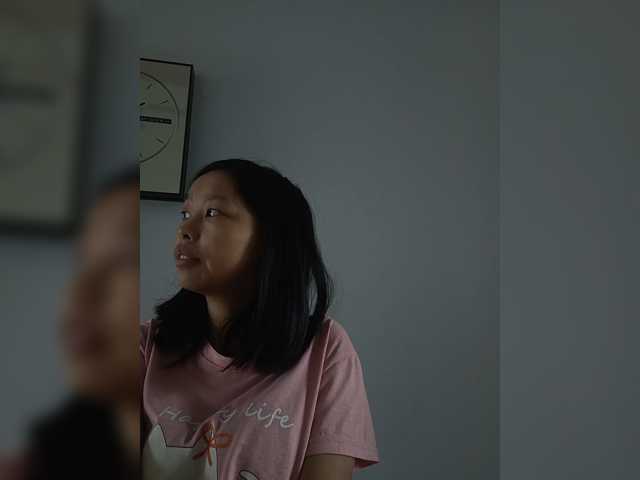 Selinababy99 live cam on BongaCams
