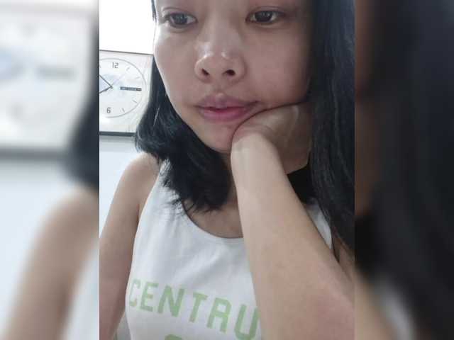 Selinababy99