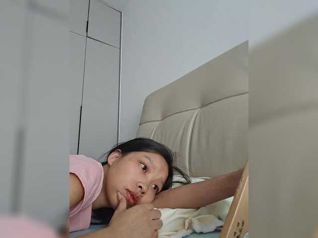 Selinababy99
