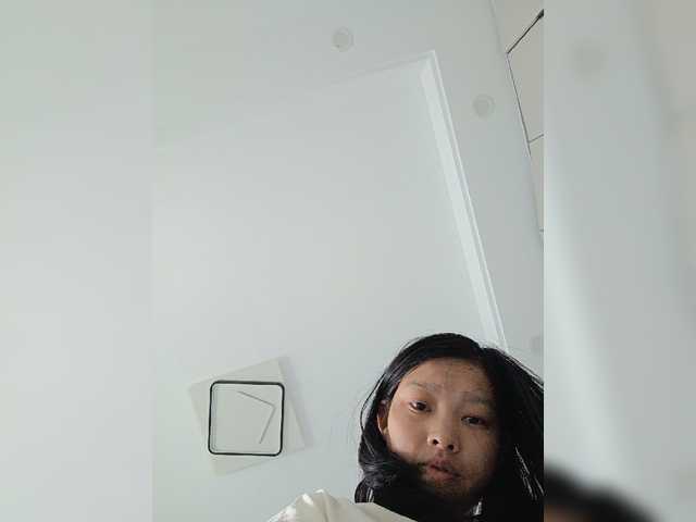 Selinababy99