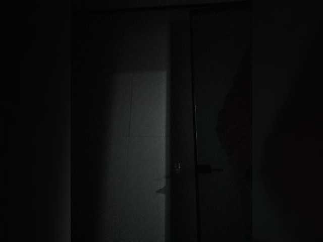 Selinababy99 live webcam show