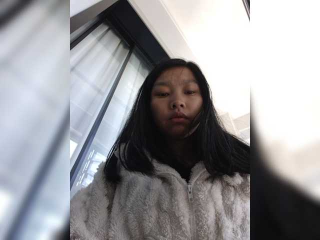 Selinababy99