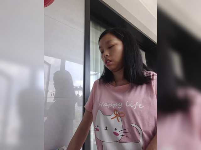 selinababy99 live sex