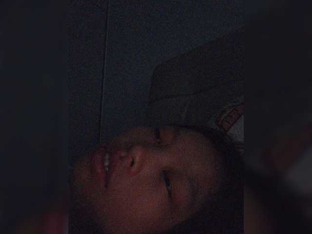 Selinababy99