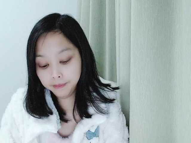 Selinababy99