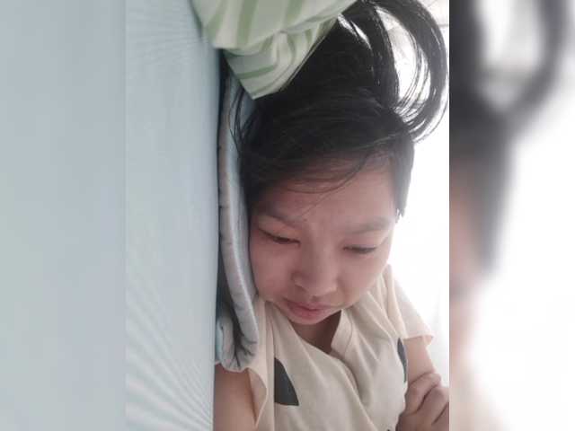 Selinababy99