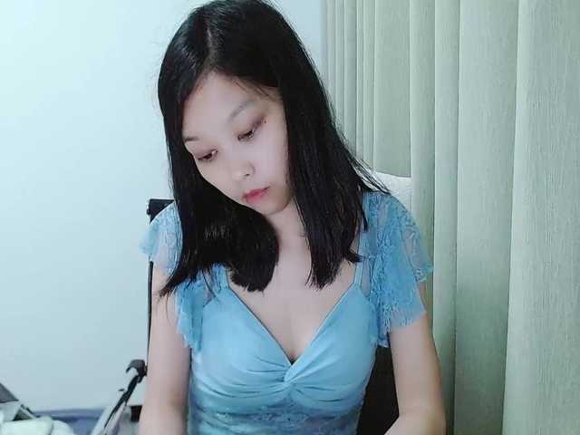 Selinababy99
