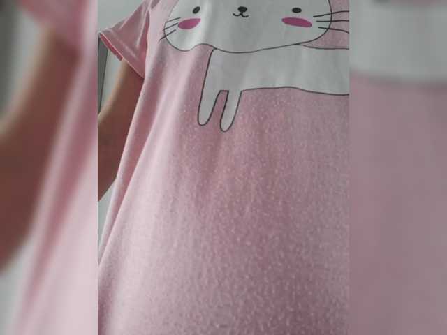 Selinababy99