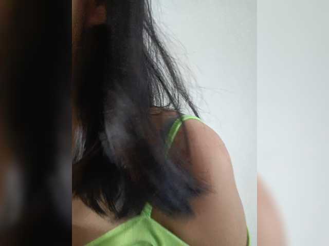 Selinababy99 live cam preview