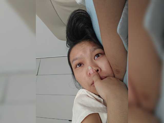 Selinababy99