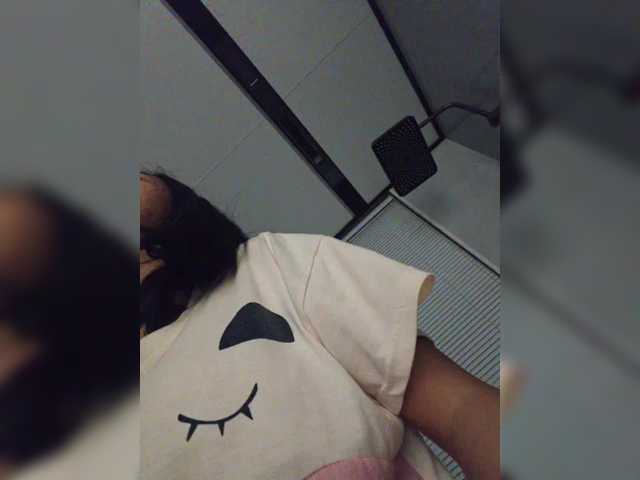 Selinababy99