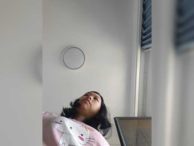 Selinababy99
