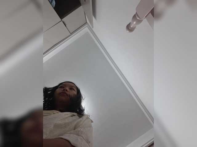 Selinababy99