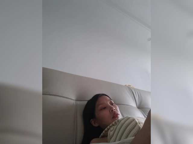 Selinababy99 live cam on BongaCams