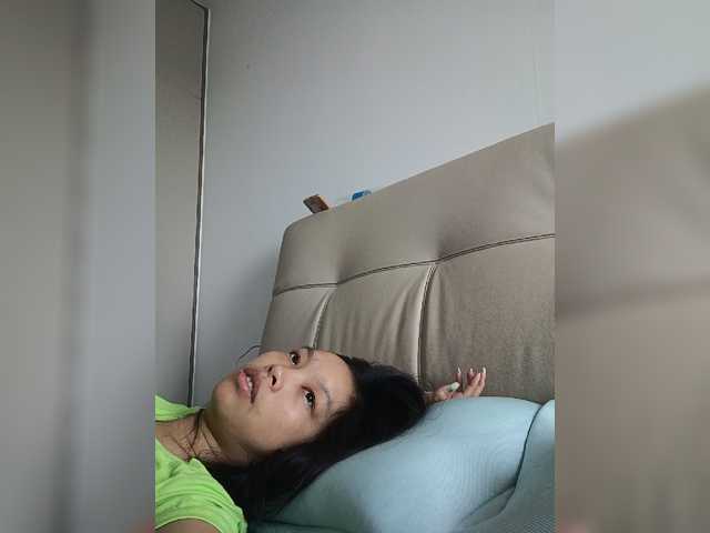 Selinababy99