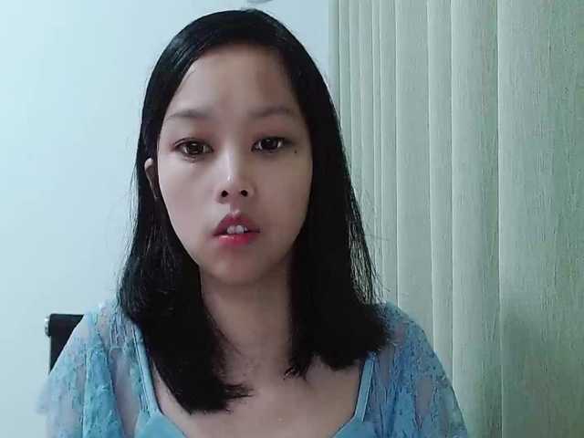 Selinababy99