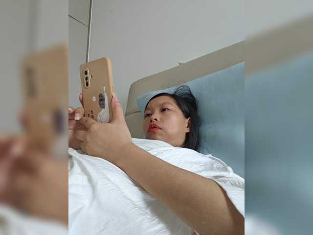 Selinababy99
