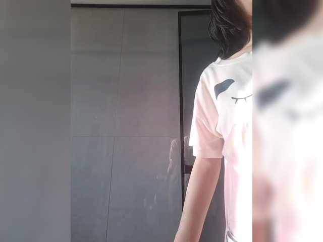 Selinababy99